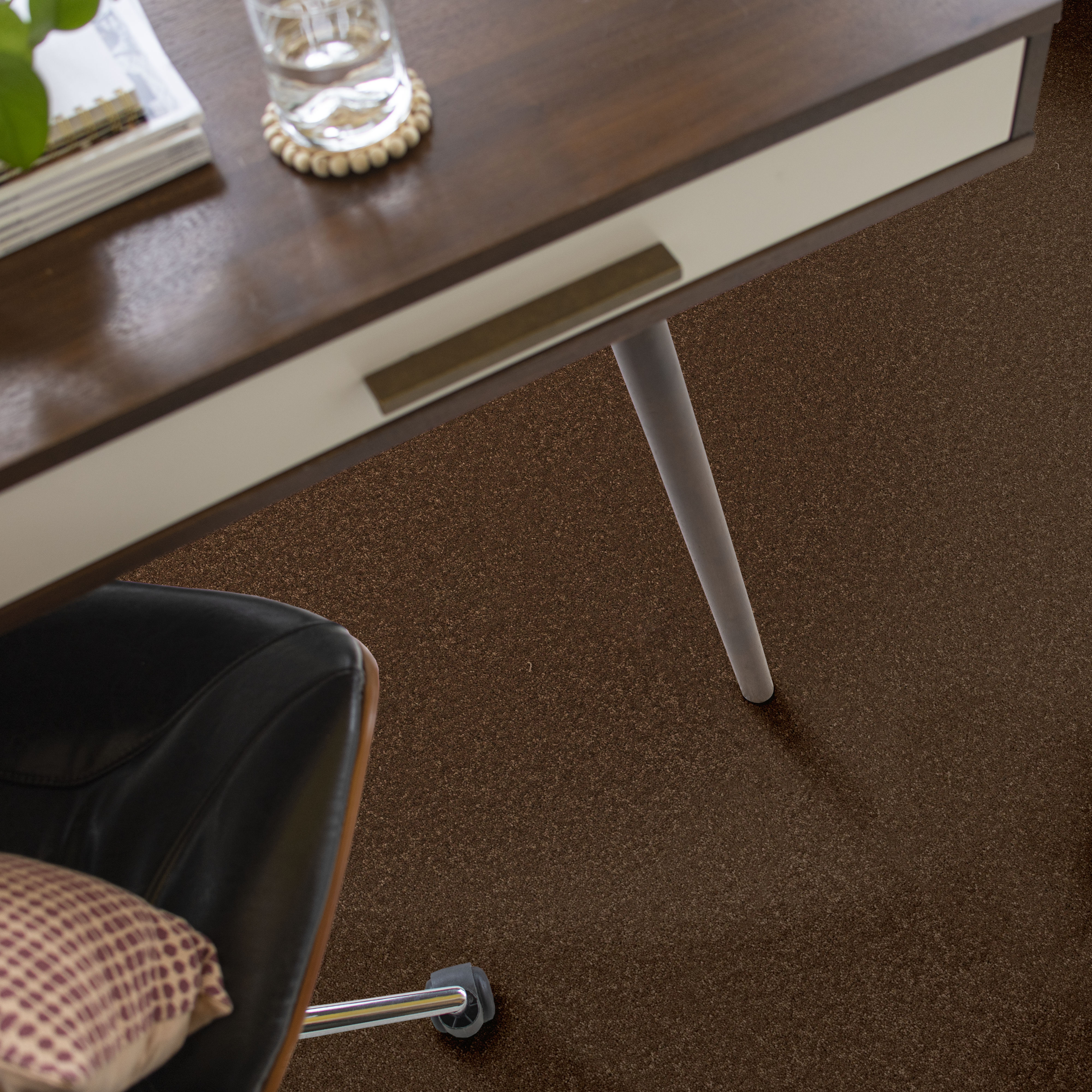 Cheerful - Bronco - ZB267_00768